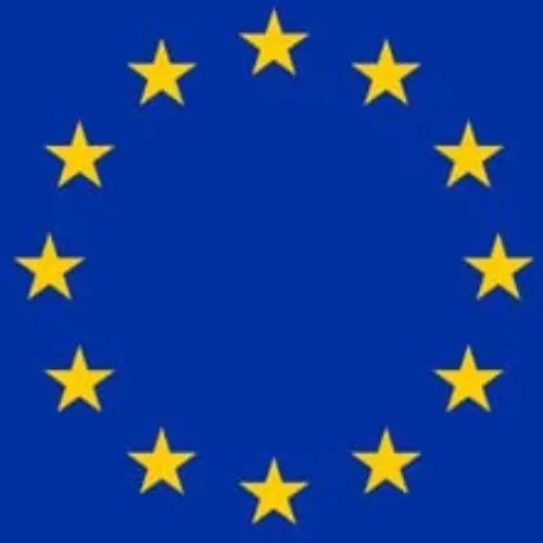 EUDR Compliant