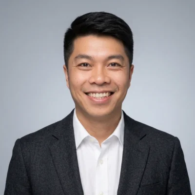 Viet Vo
